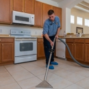 United Water Restoration Group of Cincinnati East