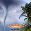 SERVPRO of Miami Beach gallery