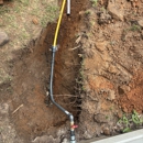 Roto-Rooter Plumbing & Drain Services