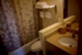 Chandler Inn - Bed & Breakfast & Inns