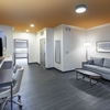 Holiday Inn & Suites McKinney - N Allen by IHG gallery