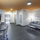 Holiday Inn & Suites McKinney - N Allen by IHG - Hotels