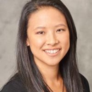 Tiffany Poon, DPT - Physical Therapists