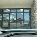 Auburn Pharmacy - Pharmacies