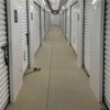 Manhattan Mini Storage gallery