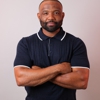 Jesse Mesa - State Farm Insurance Agent gallery