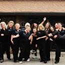 Akhrass Dental Implant & Cosmetic Center - Implant Dentistry