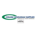 Collins Wholesale Supplies - Medical Equipment & Supplies