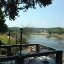 Chattahoochee River Club - Clubs