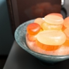 Hand & Stone Massage and Facial Spa gallery