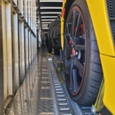 Ct Logistics - Logistics