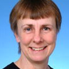 Dr. Sharon T. Kapeluk, MD