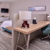 Hilton Garden Inn Kansas City Airport gallery