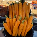 Ferrucci's Market