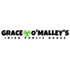 Grace O'Malley's gallery