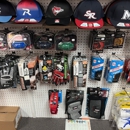 Siefert's Sports Center - Sporting Goods