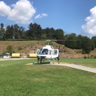 Scenic Helicopter Tours