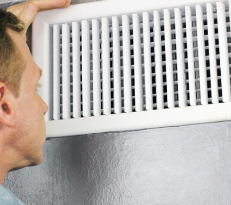 Professional Air Duct And Chimney Cleaning - Philadelphia, PA