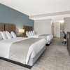 Best Western Inn at Face Rock gallery