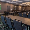 Hampton Inn & Suites Winston-Salem Downtown gallery