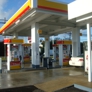 Photo #01