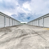 CubeSmart Self Storage gallery