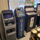 CoinFlip Bitcoin ATM