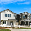Skylar by D.R. Horton - Home Builders