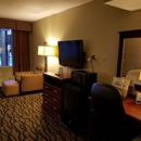 Days Inn - Motels