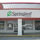 Springleaf Financial Services - Financing Services