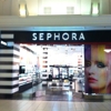 Sephora gallery