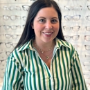 Bay Eye Center in Plymouth - Contact Lenses
