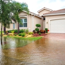 Water Damage Solutions - Water Damage Restoration