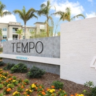 Tempo at Riverpark