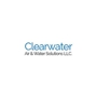 clearwater Air & Water Solutions LLC