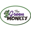The Green Monkey gallery