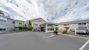 Brookdale Hearthstone Moses Lake - Assisted Living & Elder Care Services