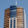 Four Seasons Private Residences Denver gallery