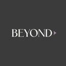 BEYOND Collective: Dr. Olivia MaDan - Medical Spas