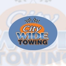 City Wide Towing - Auto Repair & Service