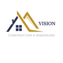 Vision Construction and Remodeling - Altering & Remodeling Contractors