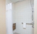 Homewood Suites by Hilton Houston-Willowbrook Mall - Hotels