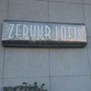 Zephyr Lofts - Condominiums