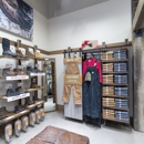 Carhartt - Clothing Stores