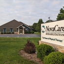 NovaCare Rehabilitation - Mattawan - Rehabilitation Services