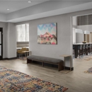 Hampton Inn & Suites Georgetown/Austin North - Hotels