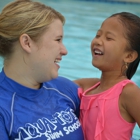 Aqua-Tots Swim School Rockwall