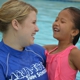 Aqua-Tots Swim Schools Rockwall