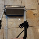 Black Diamond Services - Carpet & Rug Cleaning Equipment & Supplies