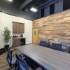 KRC Apartments gallery